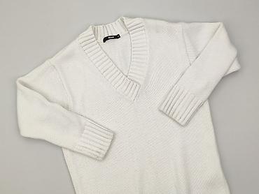 bik bok bluza: Bik Bok, Sweter damski, rozmiar XS — 1