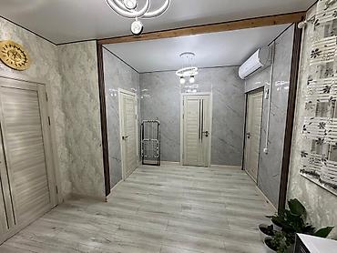 Продажа коттеджей и домов: 🏡 Частный дом от СОБСТВЕННИКА 📍 район Кудайберген, ул. Волкова — тихая — 11