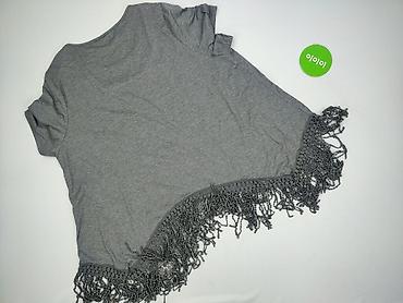 emu 34: Emery Rose, Bluzka damska, rozmiar 4XL — 3