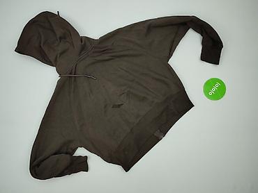 house bluza: House, Bluza z kapturem damska, rozmiar XS — 3