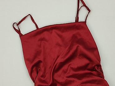 cekinowe: Shein, Sukienka damska, rozmiar XS — 1