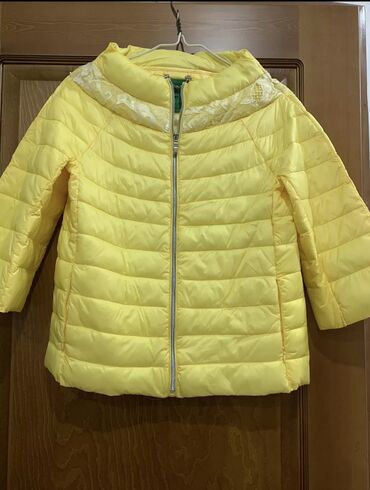Пуховики и зимние куртки: Листаем. Продаю подростковые и женские куртки размер 42-44-46. Пальто at lalafo.kg — 12 Пуховики и зимние куртки: Листаем. Продаю подростковые и женские куртки размер 42-44-46. Пальто — 12
