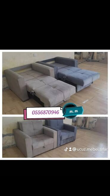 Kreslolar: Yeni, Kreslo-kravat, Parça, Kredit yoxdur, Pulsuz çatdırılma — 13