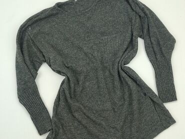 diesel t shirty t diego: Tunic, L (EU 40), condition - Very good