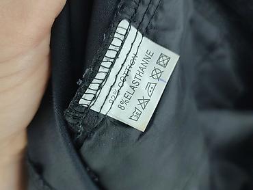 fsbn established 1992: Freesia, Spodnie materiałowe damskie, rozmiar XS — 6