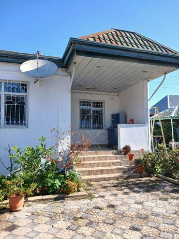 xalqlar dostluğu evlər: 5 комнат, 120 м², Свежий ремонт
