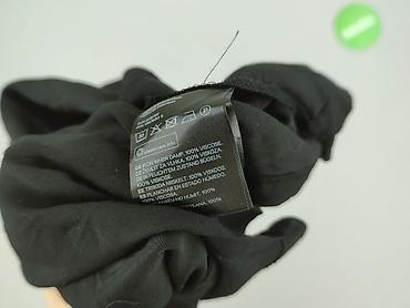 hm trousers: H&M, Koszula damska, rozmiar XS — 5