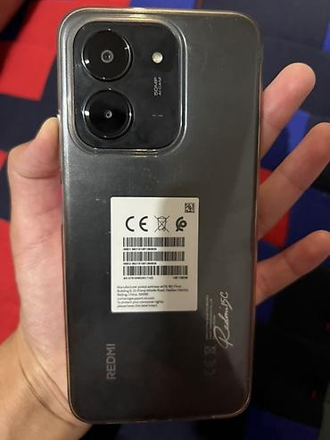 redmi 11 т: Redmi 15 C — 2