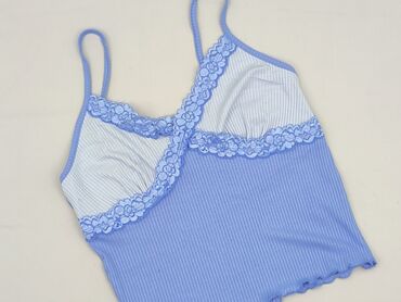 Жіноча блуза, Primark, розмір S