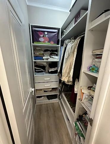 сниму квартиру времянка: 2 комнаты, Агентство недвижимости, Парам без детей, от 6 месяцев, от 1 года, С мебелью полностью — 5