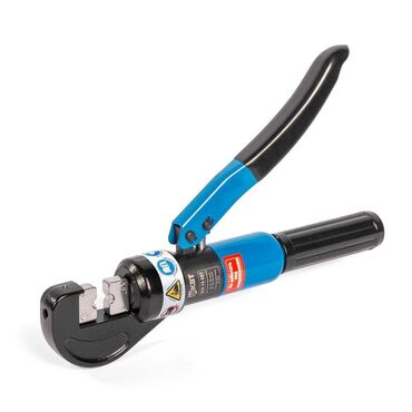 Электрики: Электрик | Установка стиральных машин, Демонтаж электроприборов, Монтаж выключателей Больше 6 лет опыта — 8