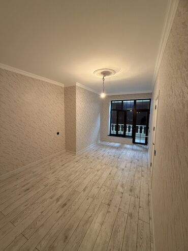 Həyət evləri və villaların satışı: 6 otaqlı, 270 kv. m, Yeni təmirli — 18