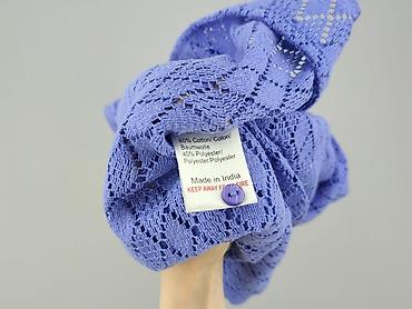 bluzki lv: Izmee, Koszula damska, rozmiar S — 5