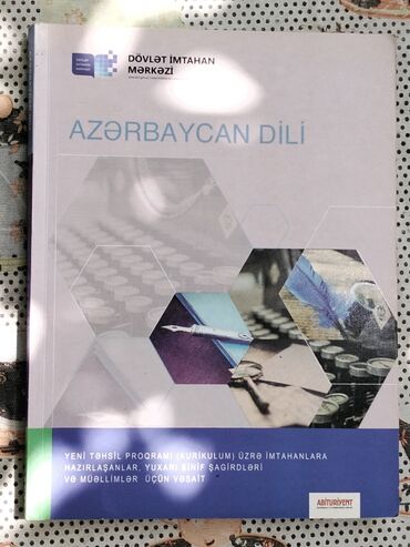 7 ci sinif informatika metodik vesait pdf: Azərbaycan dili 11-ci sinif, 2019 il