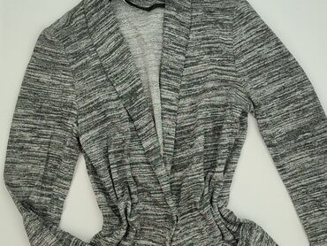 sweter w paski h m: H&M Divided, Кардиган жіночий, розмір S