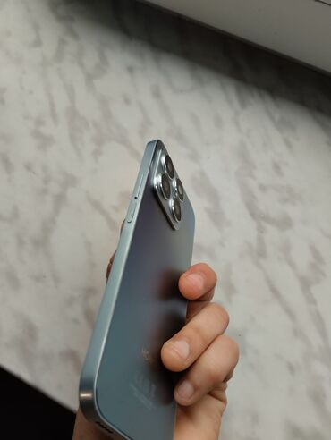 telefonlar baku electronics: Honor 8X, 128 GB, rəng - Ağ