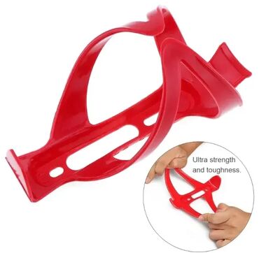 Dodaci za bicikl: **BELI; CRVENI I CRNI dok traju zalihe AKCIJA** **NOVO rastegljivi pvc — 10