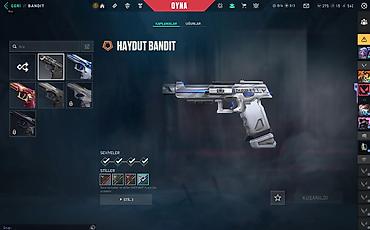 sintezator satılır: Valorant hesab 135 lvl peak gold2 satılır Avropa serveri mail var — 8