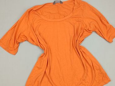 decathlon koszulka na ramiączkach: Marks & Spencer, Women`s T-shirt, size XL
