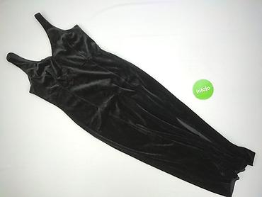 welurowy kombinezon h: Dorothy Perkins, Kombinezon damski, rozmiar M — 2