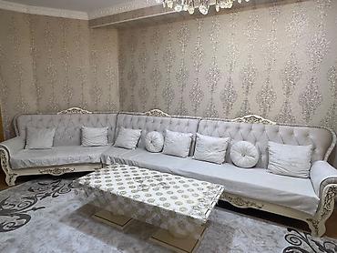 Divan, İşlənmiş lalafo.az -da Divan, İşlənmiş