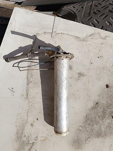 Другие автозапчасти: Зап.части Мерс бус (сапог)
 из Германии — 9