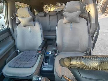 honda fit 2012: Honda CR-V: 2009 г., Автомат, Газ — 2