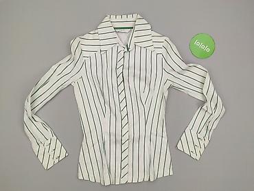 joules: NEXT Petite, Koszula damska, rozmiar XS — 2