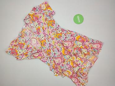romwe: Sinsay, Sukienka damska, rozmiar 2XL — 2