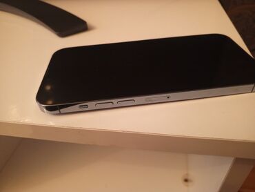 ps4 pro: IPhone 13 Pro Max, 256 GB, Sierra Blue, Face ID