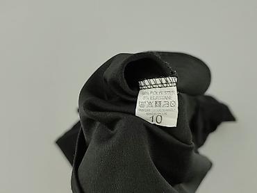 dorthoy perkins: Boohoo, Sukienka damska, rozmiar M — 6