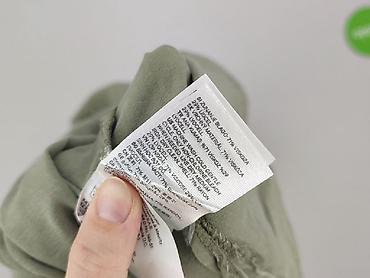 polo engelbert strauss: H&M, Koszula damska, rozmiar S — 5