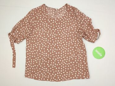 Bluzki: Shein, Bluzka damska, rozmiar L — 4