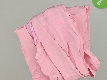 silk: Top damski, rozmiar XL — 6