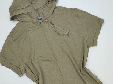 c and a bluzy: H&M Divided, Women`s tunic, size M (EU 38)
