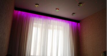 Светодиодные ленты: Свет подсветка все цвета Белый холодный нейтральный теплый синий — 15