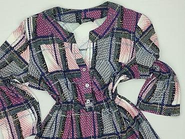 kaliko: Ladies, Bluzka damska, rozmiar XL — 1