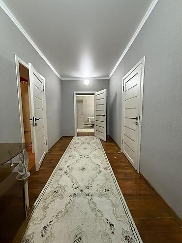 Продажа коттеджей и домов: Продаётся Дом в районе Арча-Бешик 3,5сот, 4ком 94м2 по ул — 5