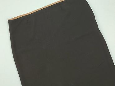 blue skirts: Spódnica damska, rozmiar 3XL — 1