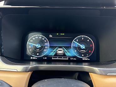 Kia: Kia Sorento: 2021 г., 2.2 л, Автомат, Дизель, Кроссовер — 4