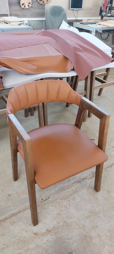 стулья в рассрочку бишкек: Продаю стулья, только на заказ