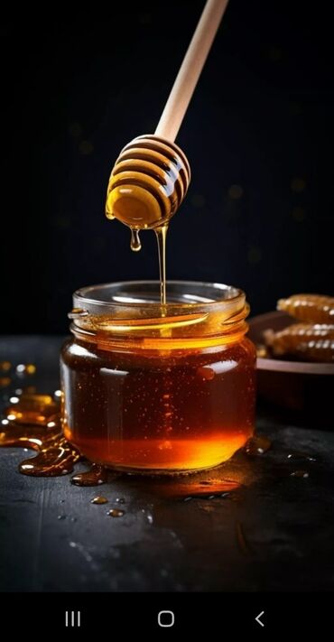 продавец спортивного питания: Мёд, асел таза чисты горны 100% гарантия. за кг 500сом оптом