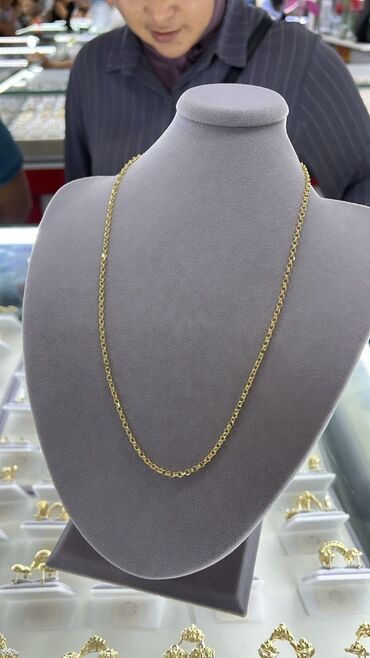 Браслеты: Золотые браслеты и цепочки — широкий выбор моделей Описание: - — 24