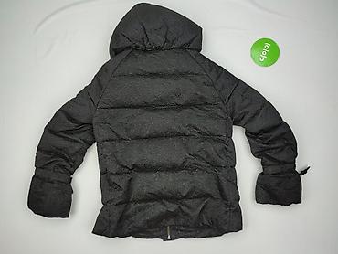 zara olx: Zara, Kurtka zimowa damska, rozmiar XS — 3