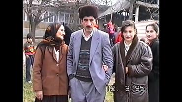 paltaryuyan masin temiri: Kasetlərin diskə, usb fləş karta köçürülməsi, yazılması Videokaset və — 8