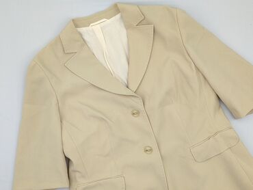 Women's blazer, size S (EU 36)