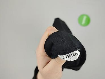 stroj do zapasow: Legginsy Sportowe damskie, rozmiar S — 4