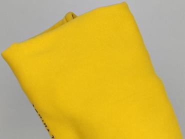reserved sweter premium: Sinsay, Bluza dla mężczyzn, rozmiar XS — 8
