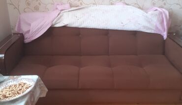 Divanlar: Divan