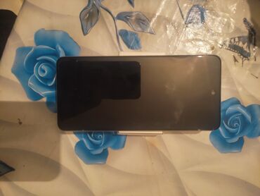телефон fly fs520 selfie 1: Oppo 3 Pro, 128 ГБ, цвет - Белый